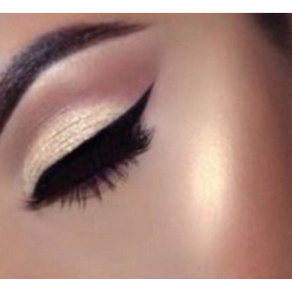 MOTD Highlighting Powder - Morning Sun new in box full size